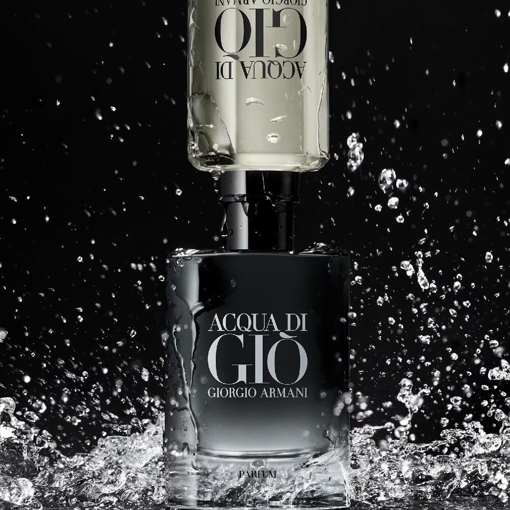 Fragrances similar to acqua di gio best sale