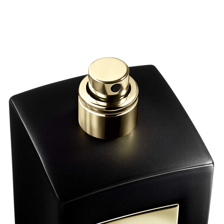 ARMANI PRIVE CUIR ZERZURA Armani Beauty