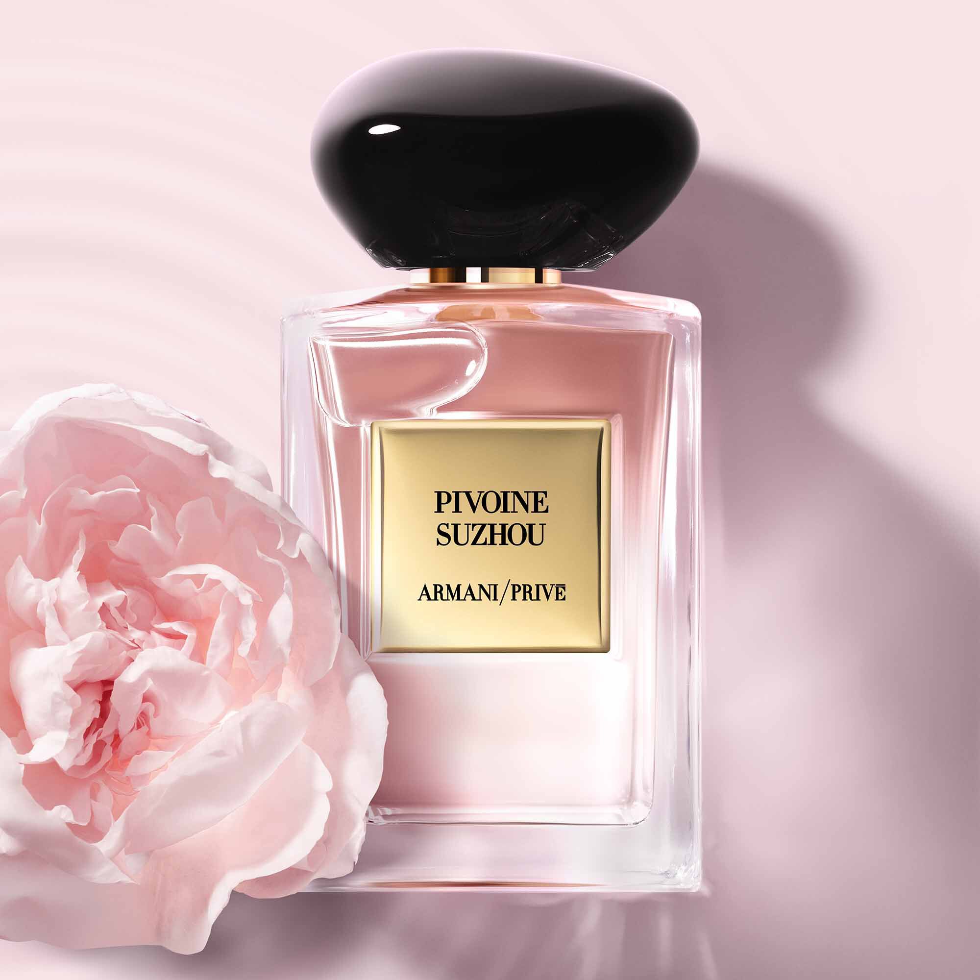 Perfume armani prive pivoine suzhou on sale