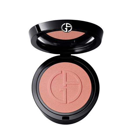 LUMINOUS SILK GLOW BLUSH