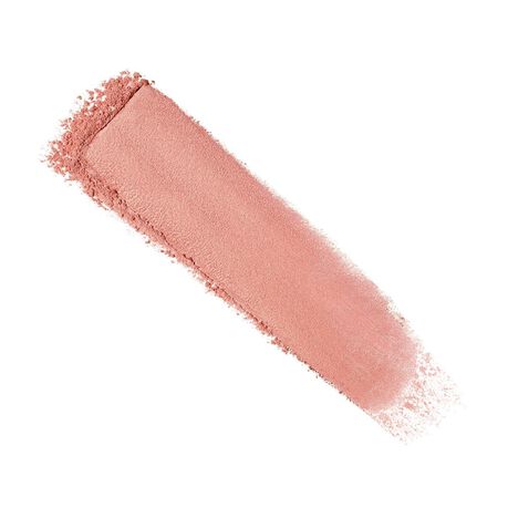 LUMINOUS SILK GLOW BLUSH