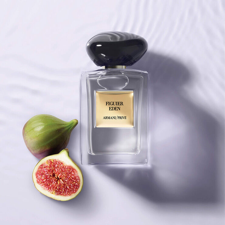 Figuier eden 2025 armani prive