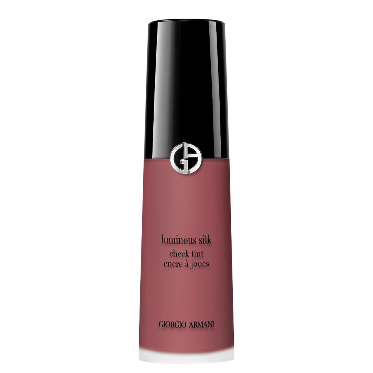 LUMINOUS SILK CHEEK TINT